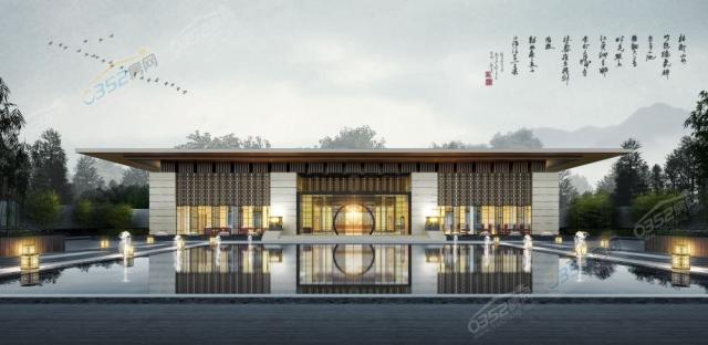 �ۘǲ����TЧ���D