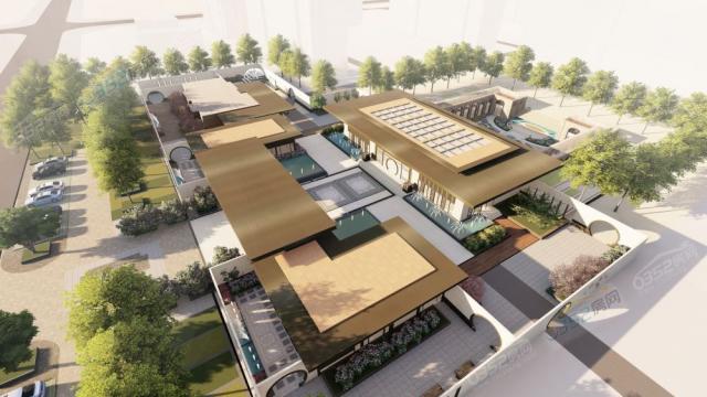 �Ŀ���TЧ���D