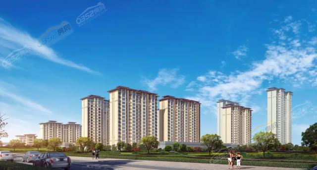 ��������Ч���D