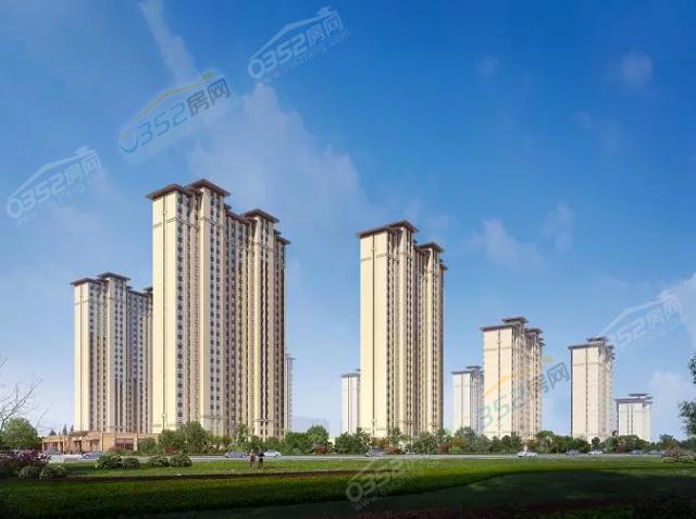 ��������Ч���D