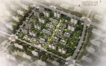 �������ɽ��