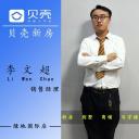 ���ĳ����