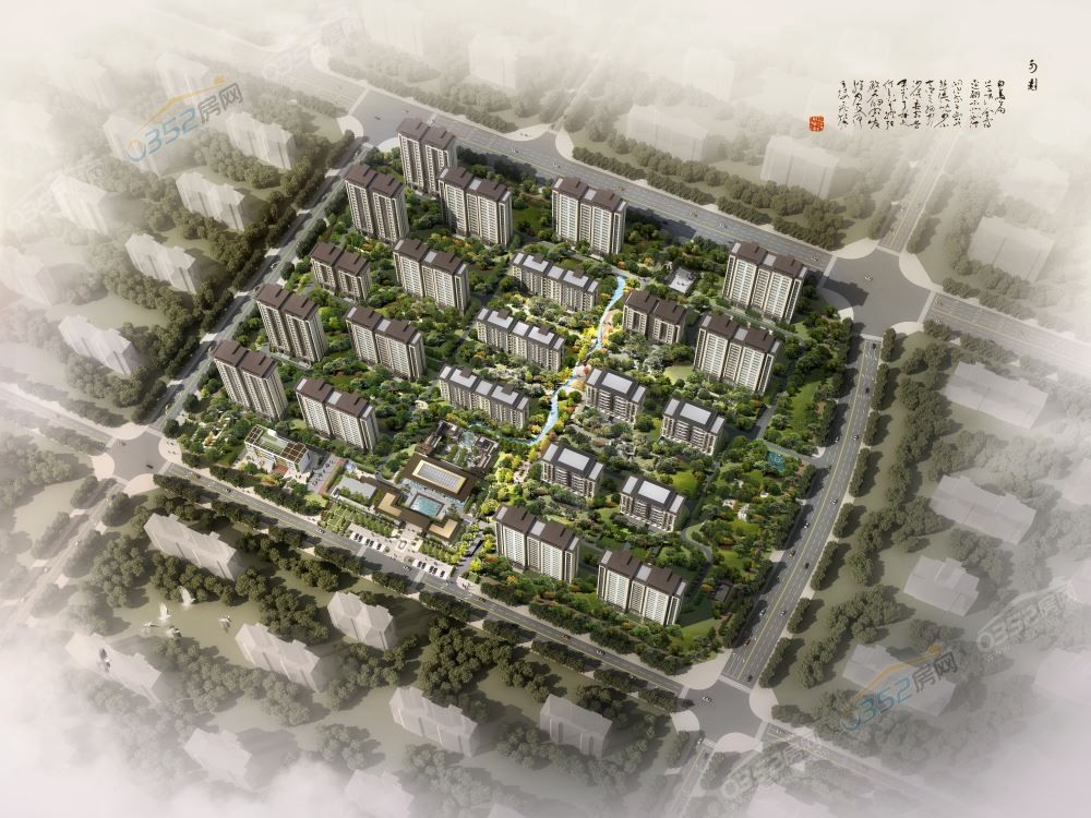 041548172dcb7aeefe7338.jpg 041548172dcb7aeefe7338.jpg