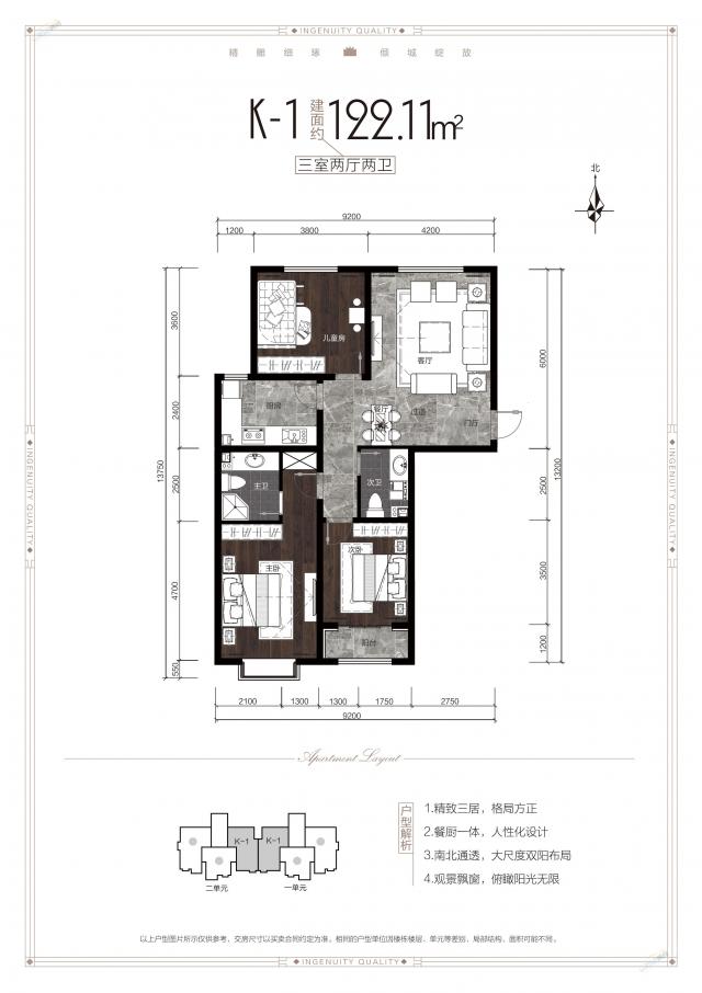 K-1��(h��)��