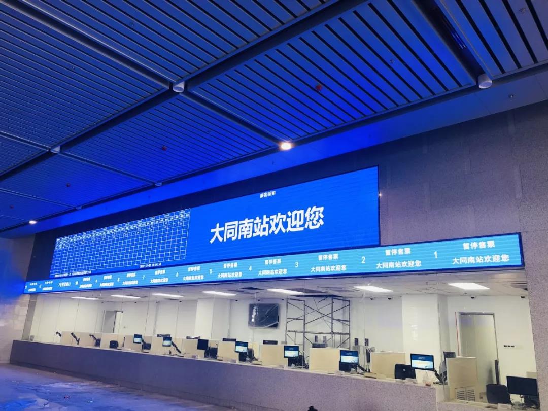 04165825ddefe371304087.jpg 04165825ddefe371304087.jpg