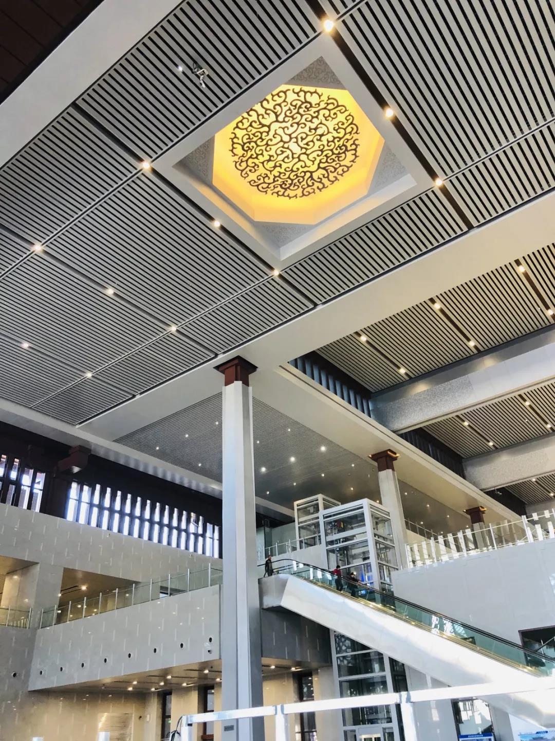 041659541f1b3d43d04501.jpg 041659541f1b3d43d04501.jpg