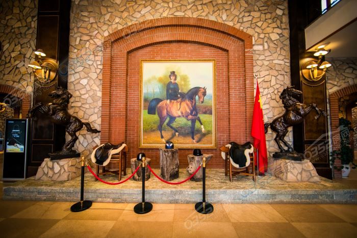 051016338e600e3af40606.jpg 鍥劇墖5.jpg