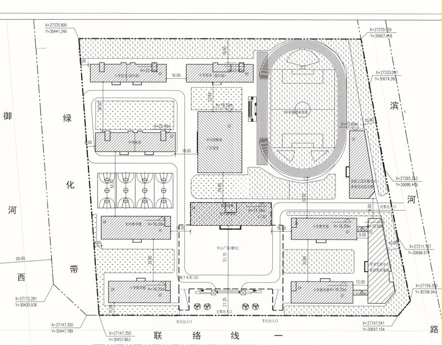 051035191260da17de1383.jpg 051035191260da17de1383.jpg