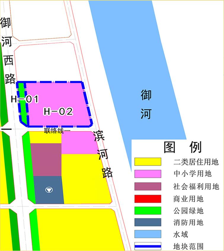 051036211717dfc82c5021.jpg 051036211717dfc82c5021.jpg