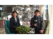 �����ݾ��I�N���O(ji��n)���@�@���������Ʒ�|�ǱP��