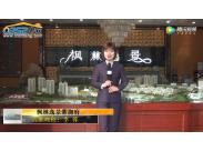 �����ݾ�����������ɳ�P�v��