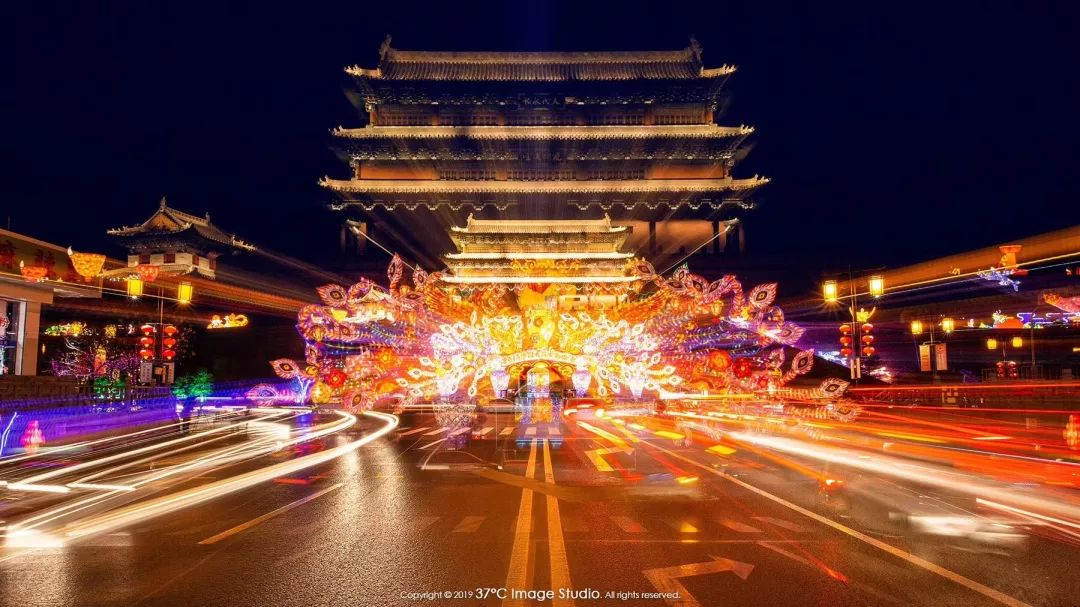 061735459972c6c59c2225.png 061735459972c6c59c2225.png