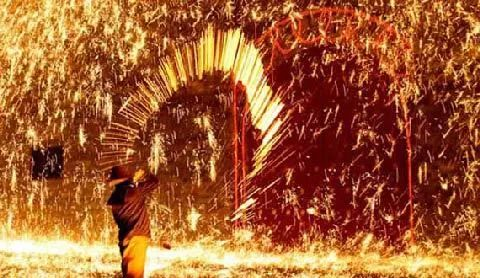 06173654af120235c42702.png 06173654af120235c42702.png