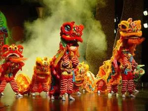 061737373f8dc892384437.png 061737373f8dc892384437.png