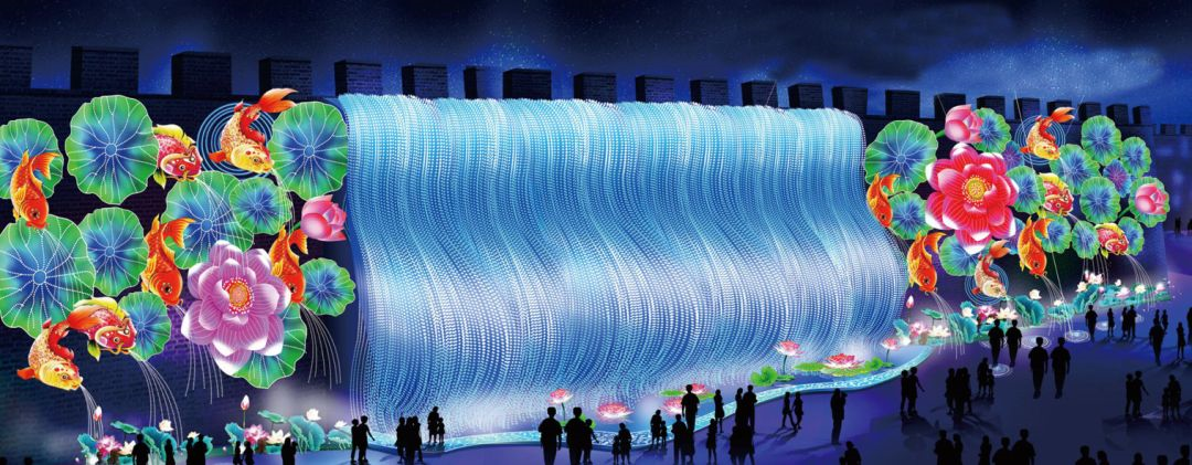 06173753904d83f24c8927.png 9.png