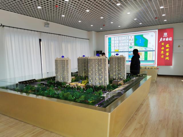 �|���҈@�Ӵ����Č���