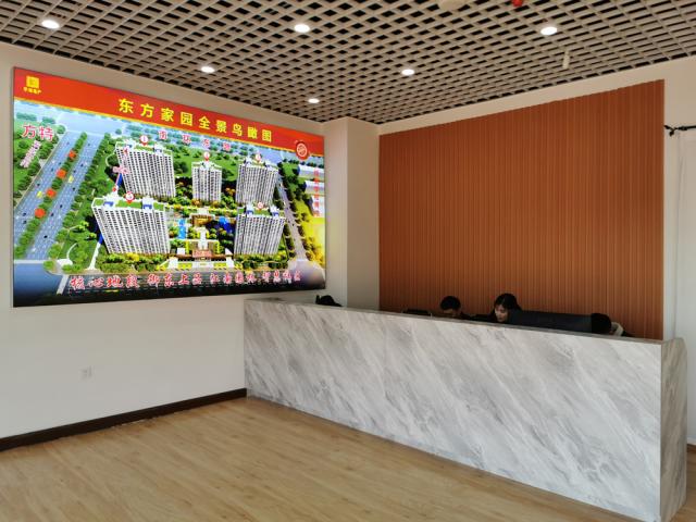 �|���҈@�Ӵ����Č���