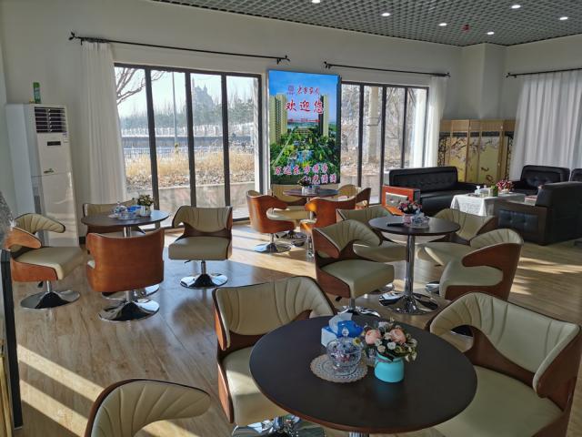 �|���҈@�Ӵ����Č���