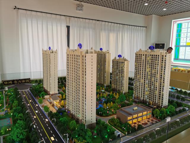 �|���҈@�Ӵ����Č���