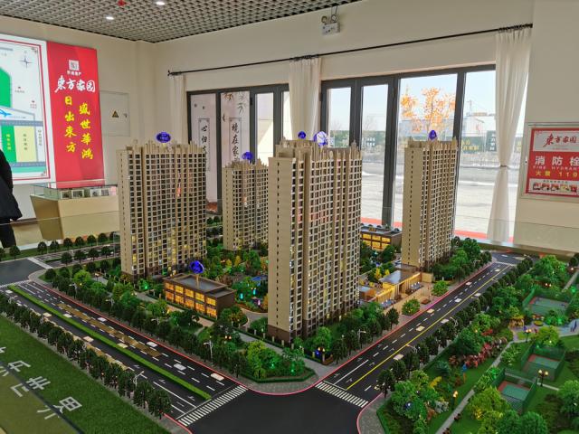 �|���҈@�Ӵ����Č���