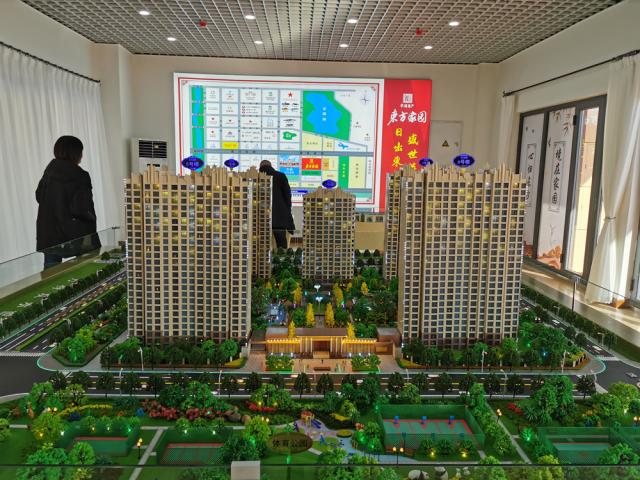 �|���҈@�Ӵ����Č���