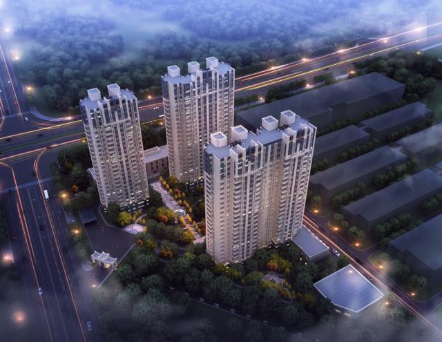 ʮ������(xi��ng)Ŀ�BD