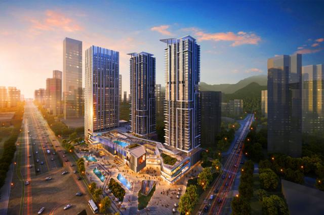 ʮ������(xi��ng)Ŀ�BD