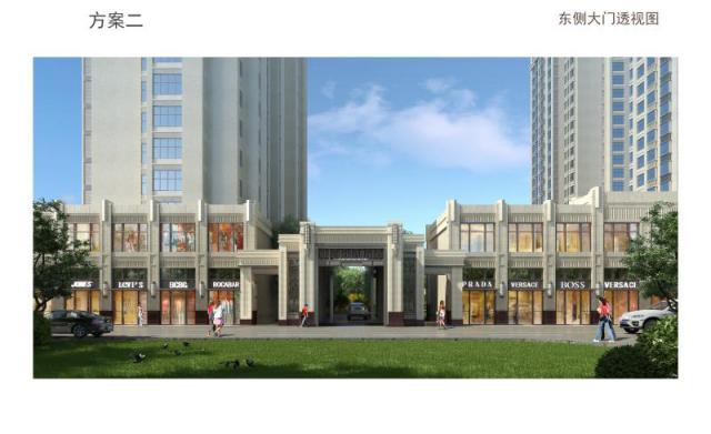 ʮ������ĿЧ���D