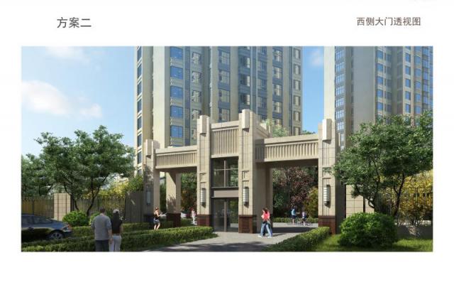 ʮ������(xi��ng)ĿЧ���D