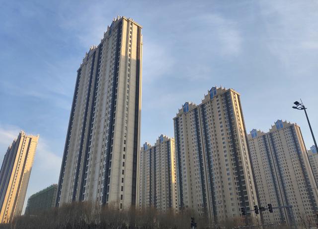 2019.12.7������ͥ�������Ȍ����D