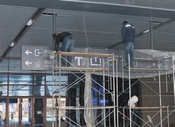 09111304f6b8919bec2331.jpg 09111304f6b8919bec2331.jpg