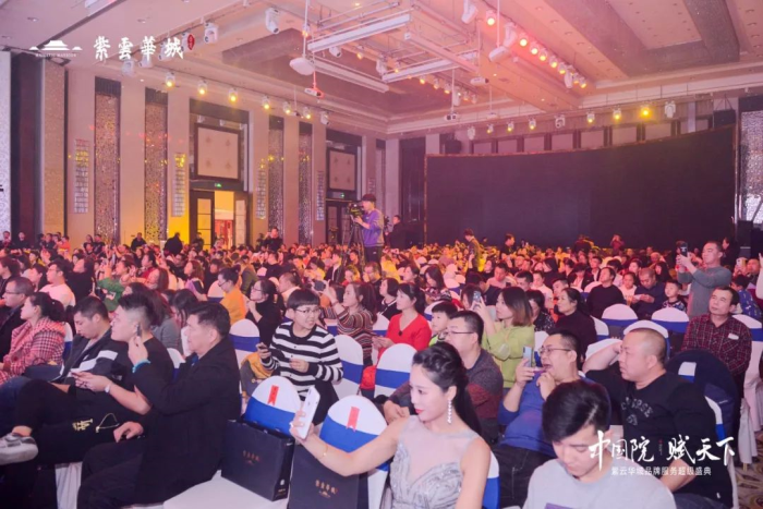 09165125cd6d9322195500.png 5.png