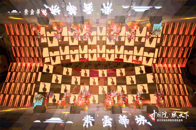 091651440db0a2b8013479.png 091651440db0a2b8013479.png