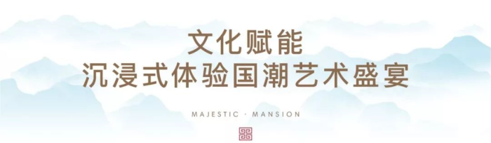 0916515222be8ab0260368.png 7.png