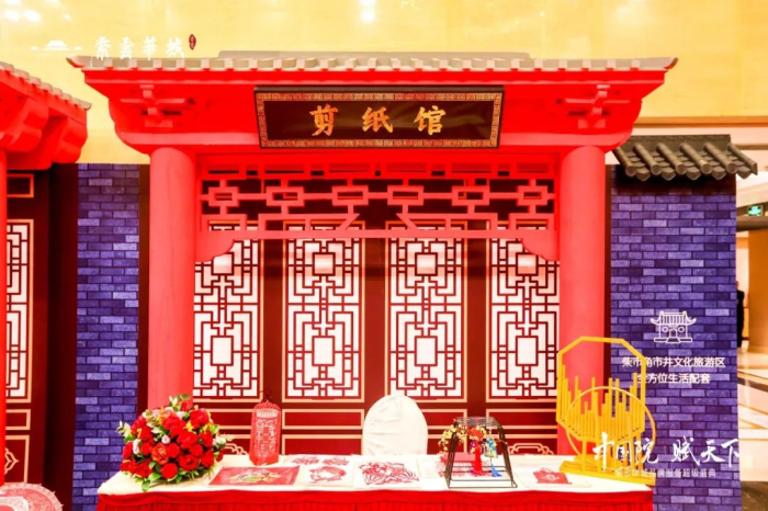 091652464e0f56176b1446.png 11.png