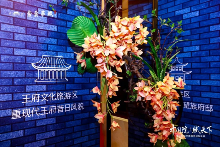 09165342955a6a843f1822.png 15.png