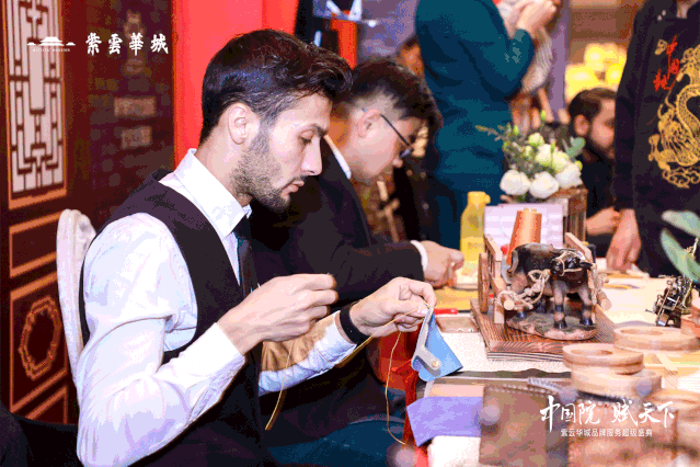 09165352120e84c0f59191.png 09165352120e84c0f59191.png