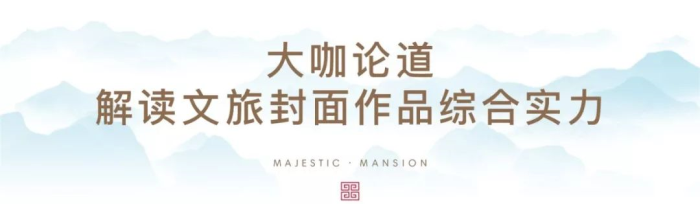 0916542934eb023e813506.png 17.png