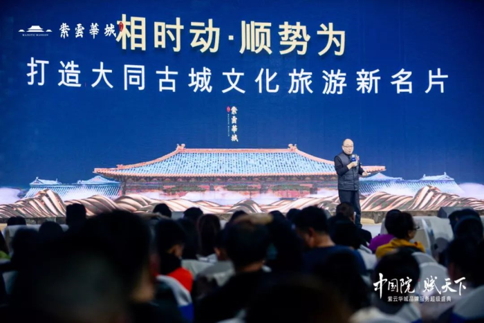 09165445b4ab3a86ed3873.png 18.png