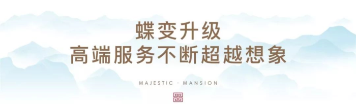 09165511da861ac0115276.png 20.png