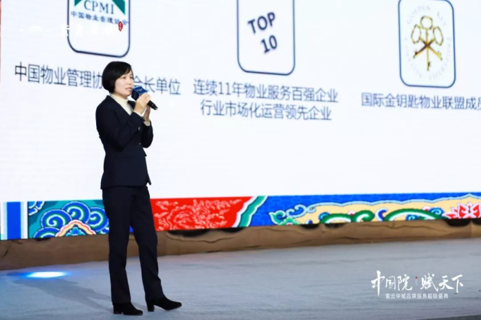 091655481802baf9547412.png 23.png