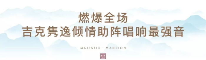 091656236cb21d087f9579.png 25.png