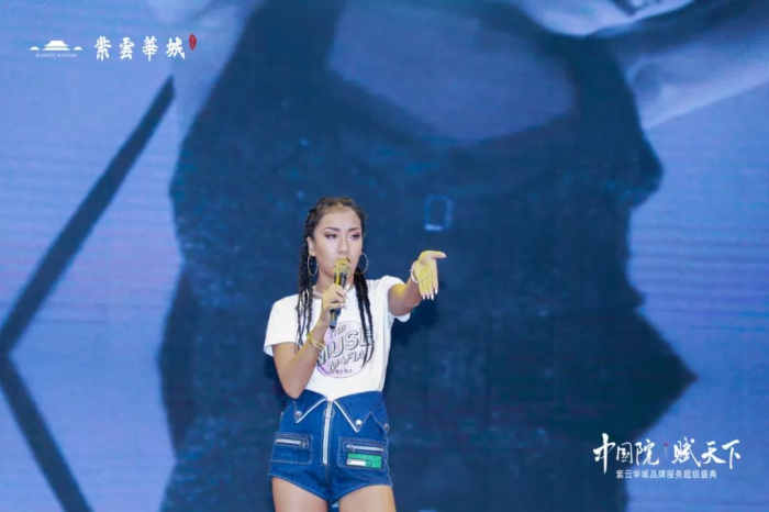 09165719af12d5e6d83599.png 27.png