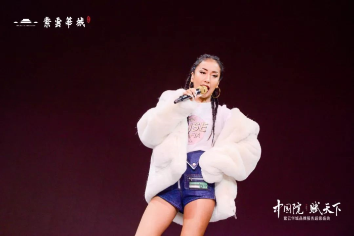 091657313db5bb60e00895.png 28.png