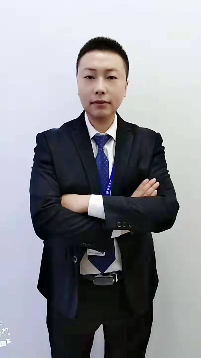 ��Ԃ����