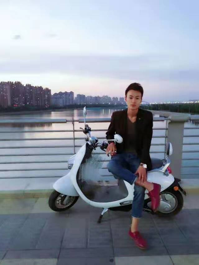 �����ڵ��