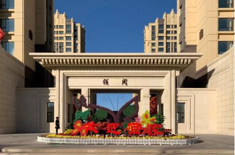 �I(l��ng)醌�(sh��)���D