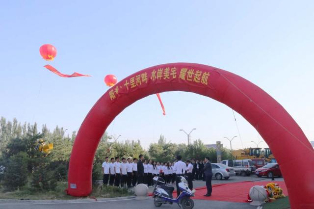 ʮ����ϽӴ������_��