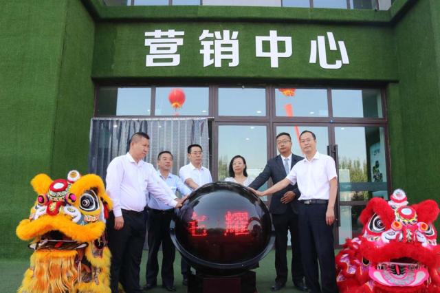 ʮ����ϽӴ������_��