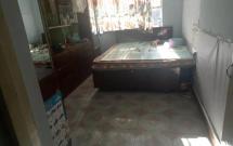 ���d�@ 2��1�d1�l(w��i)